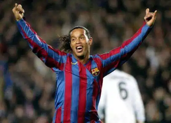 卓越实力 卓越实力