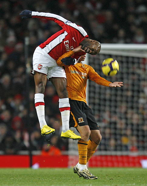 们在大场面 们在大场面