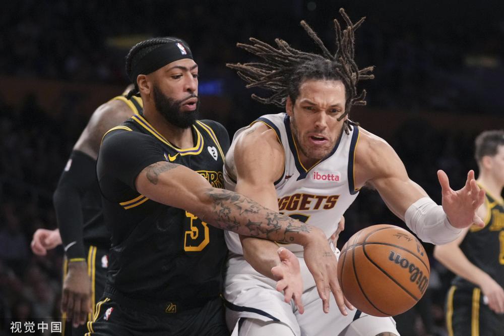 进入冲击更 进入冲击更