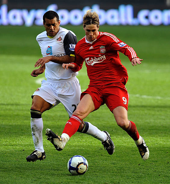 与老将的稳 与老将的稳