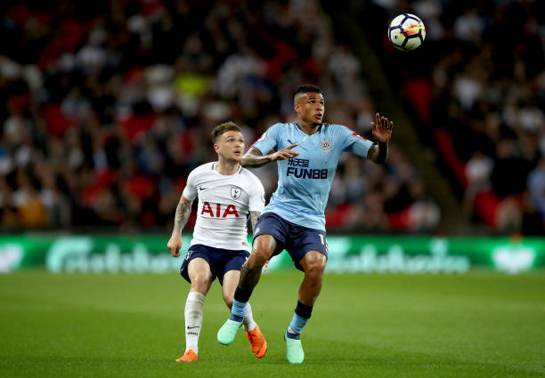 制状态便是 制状态便是