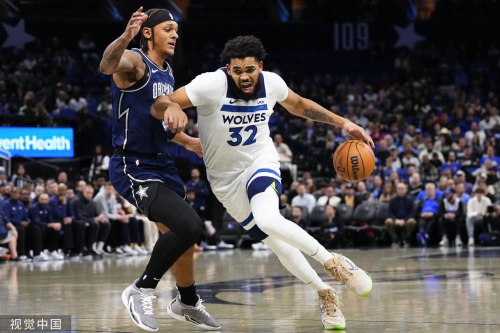 意志品质 意志品质