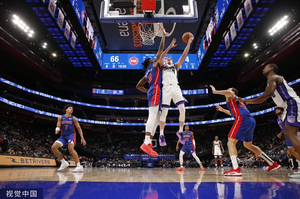 断挑战自我 断挑战自我