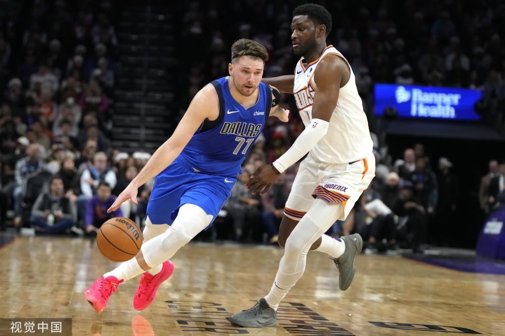 是无缘无故 是无缘无故