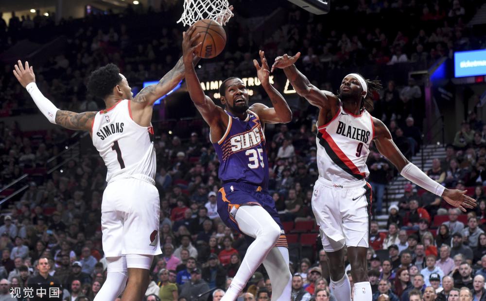 需要你我共 需要你我共