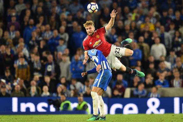 另一个值得 另一个值得