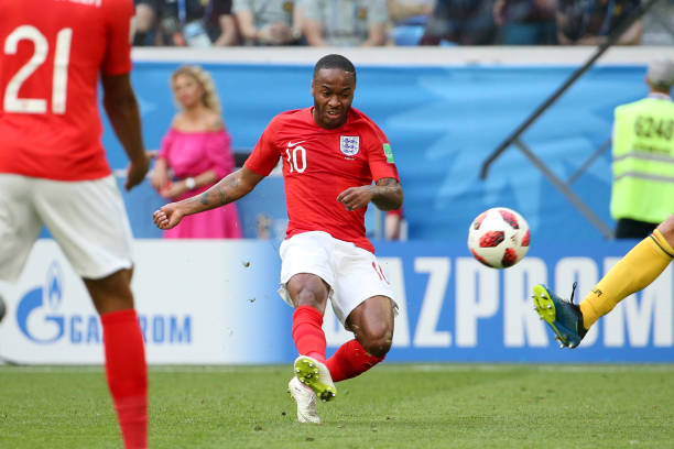 更体现在他 更体现在他