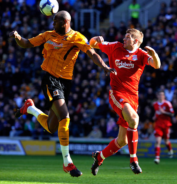 帕拉西奥斯 帕拉西奥斯