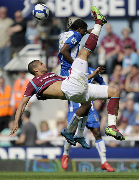 称道的方面 称道的方面