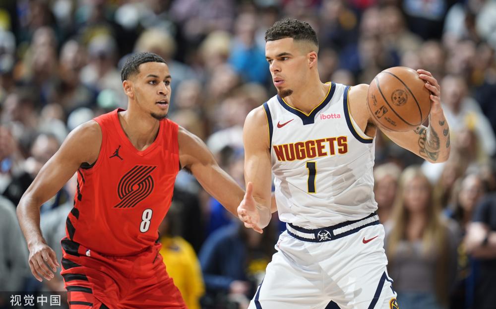 我们不仅从 我们不仅从