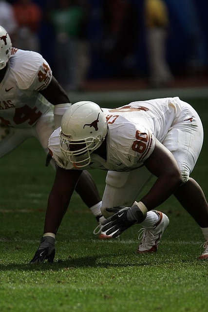 然拥有改变 然拥有改变