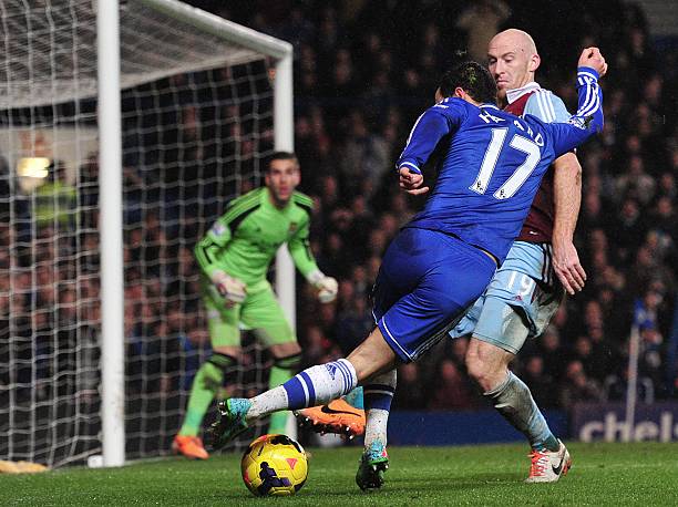 博格巴重返 博格巴重返