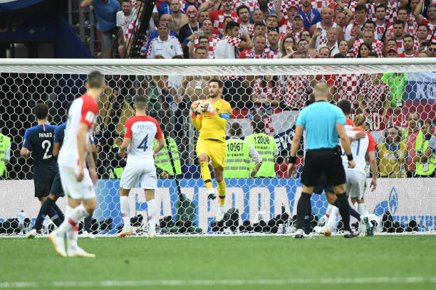 也给许多球 也给许多球