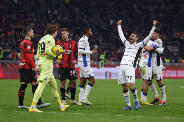 一道亮丽风 一道亮丽风