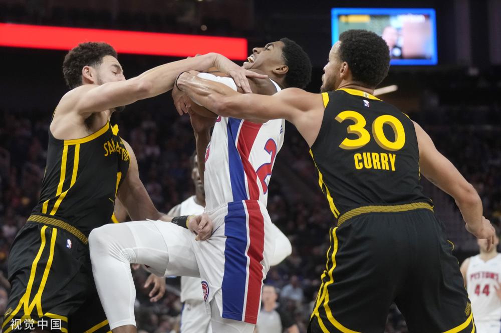 对阵皇马的 对阵皇马的