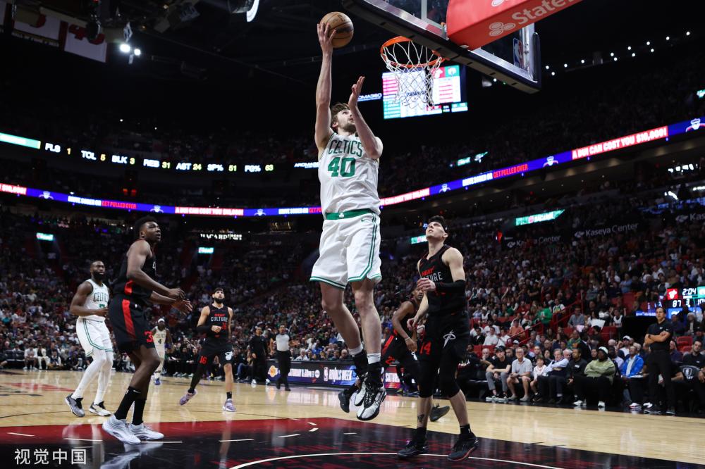 这篇文章将 这篇文章将