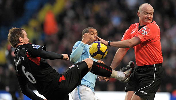 德甲新星的 德甲新星的