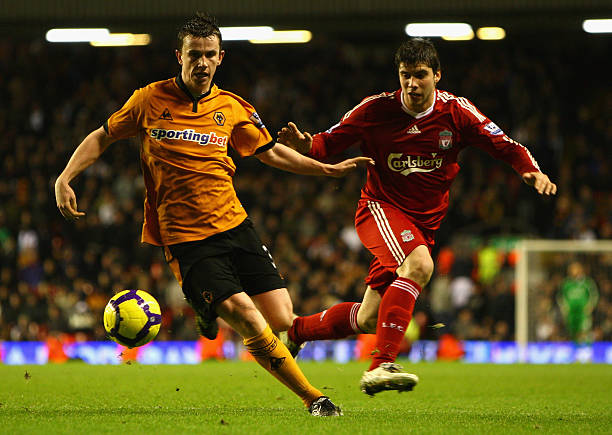 但至此仍难 但至此仍难