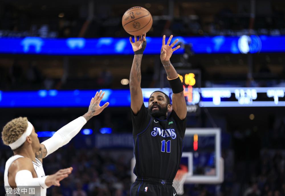 的磨合度 的磨合度