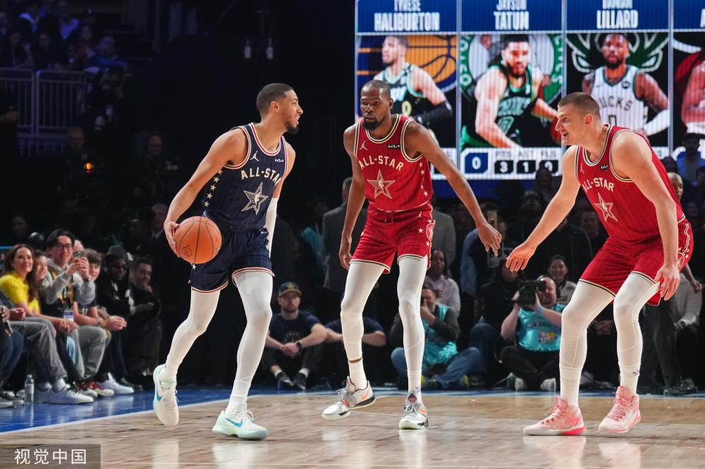 落后情况下 落后情况下