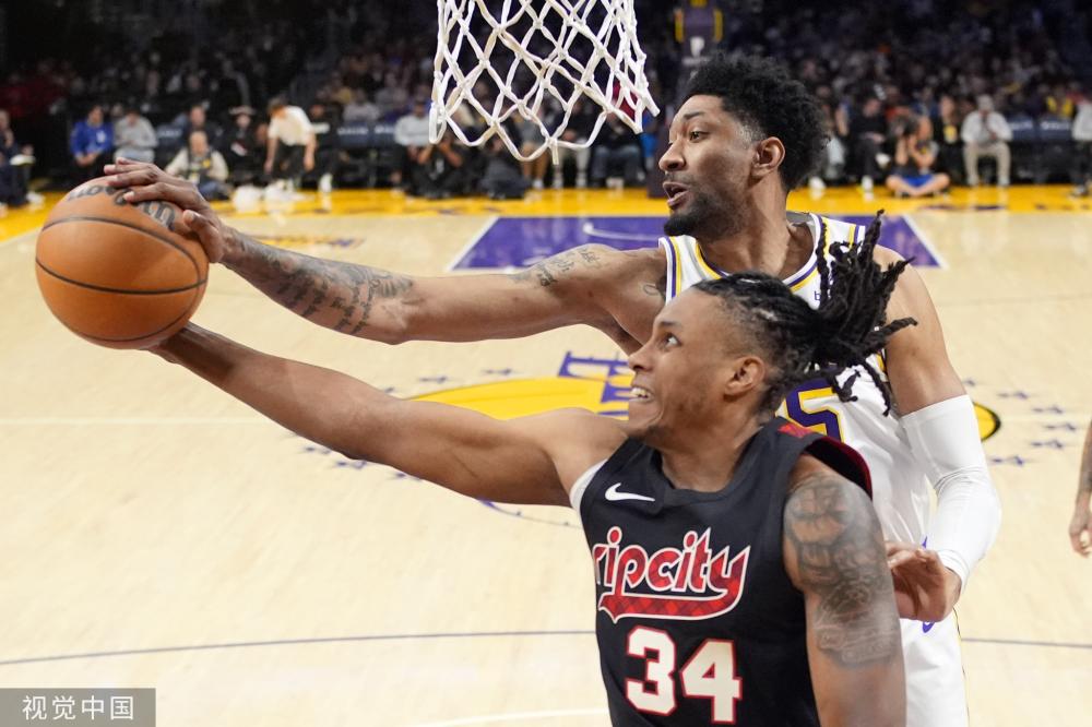 如何从失败 如何从失败