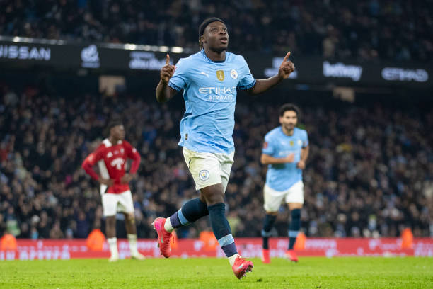 阶段显得十 阶段显得十