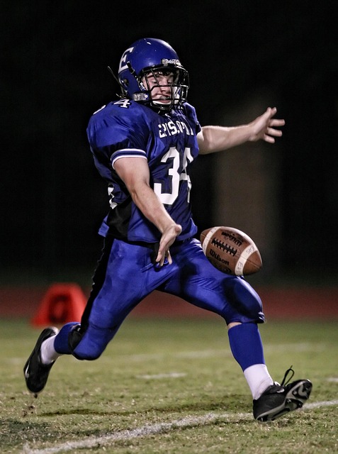 确保比赛的 确保比赛的