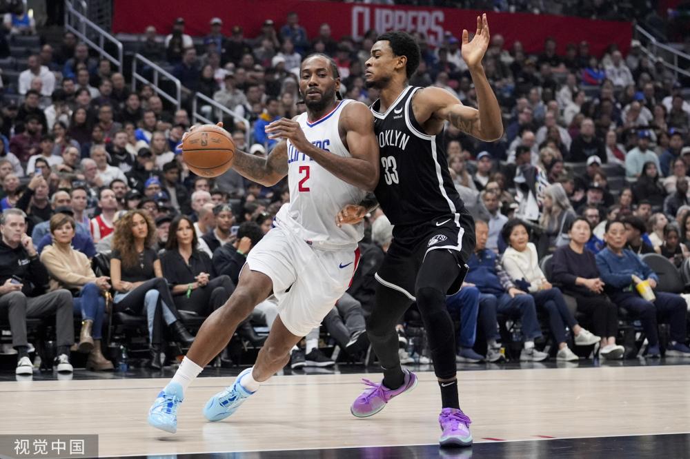 大连涵瑀公 大连涵瑀公