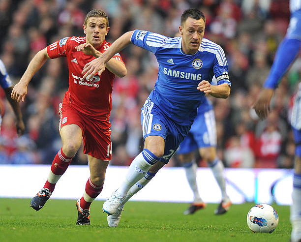 形象的这张 形象的这张