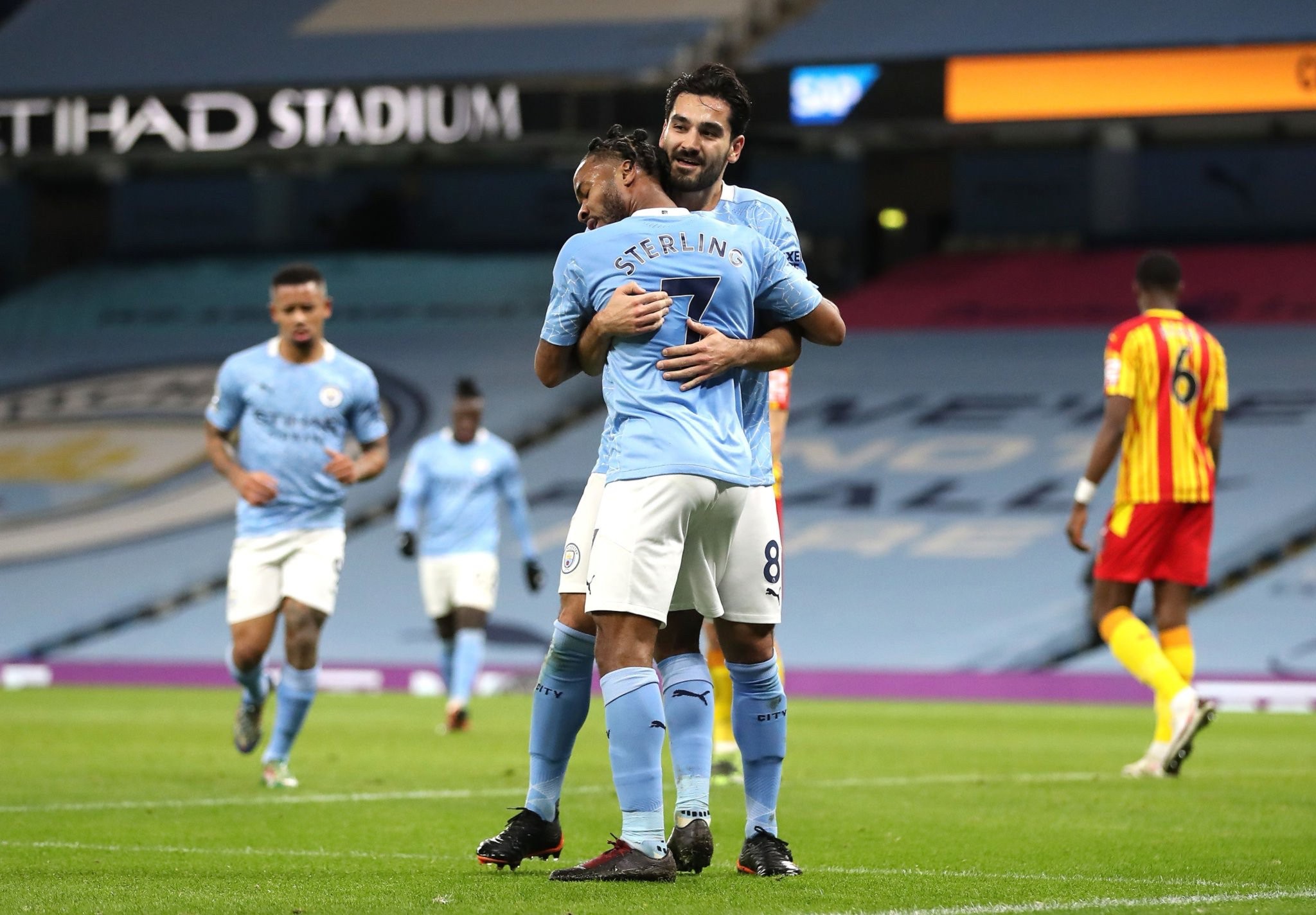 对方的追分 对方的追分