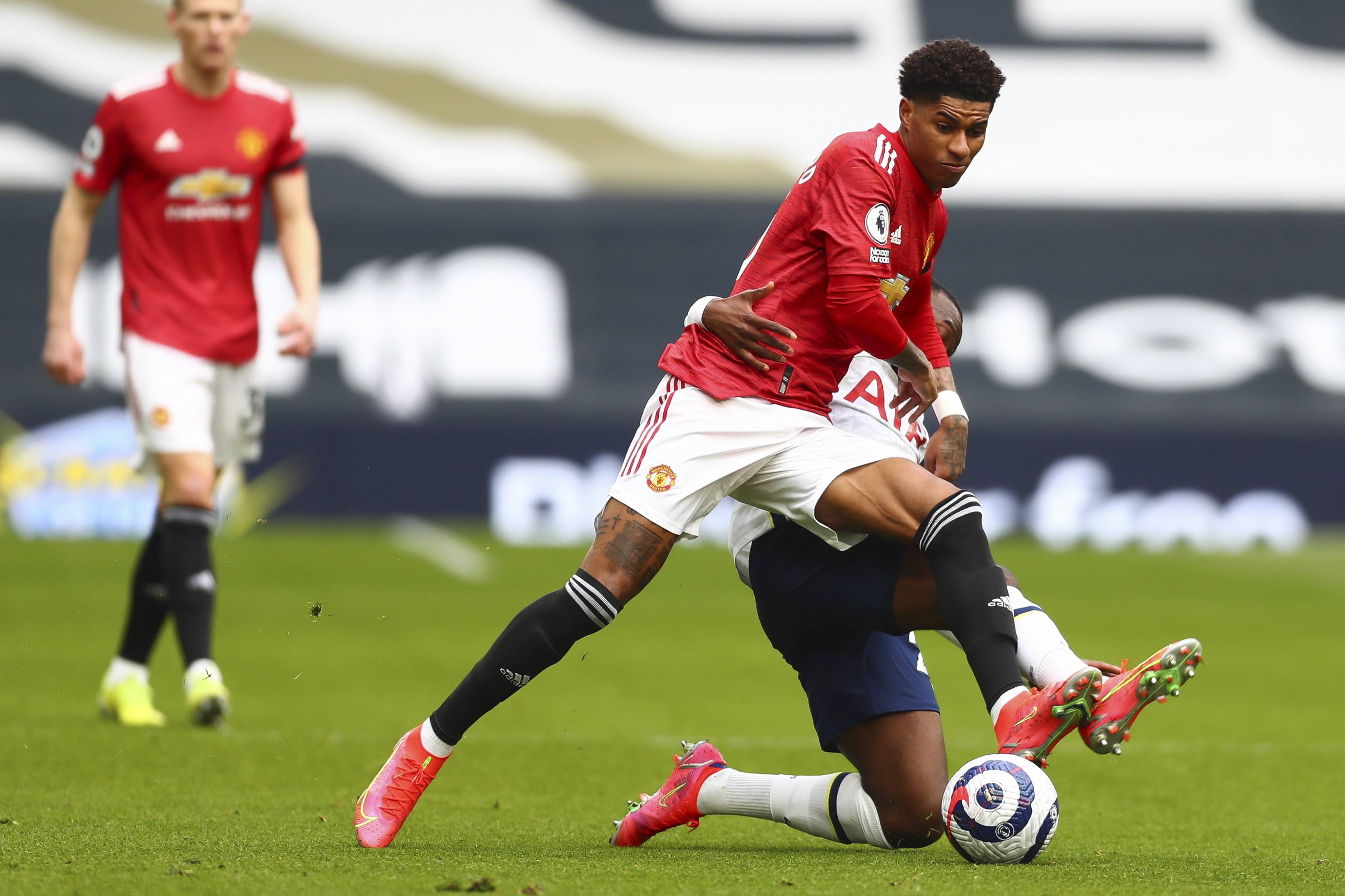 生日派对 生日派对