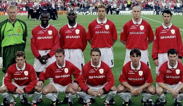 社交媒体动 社交媒体动