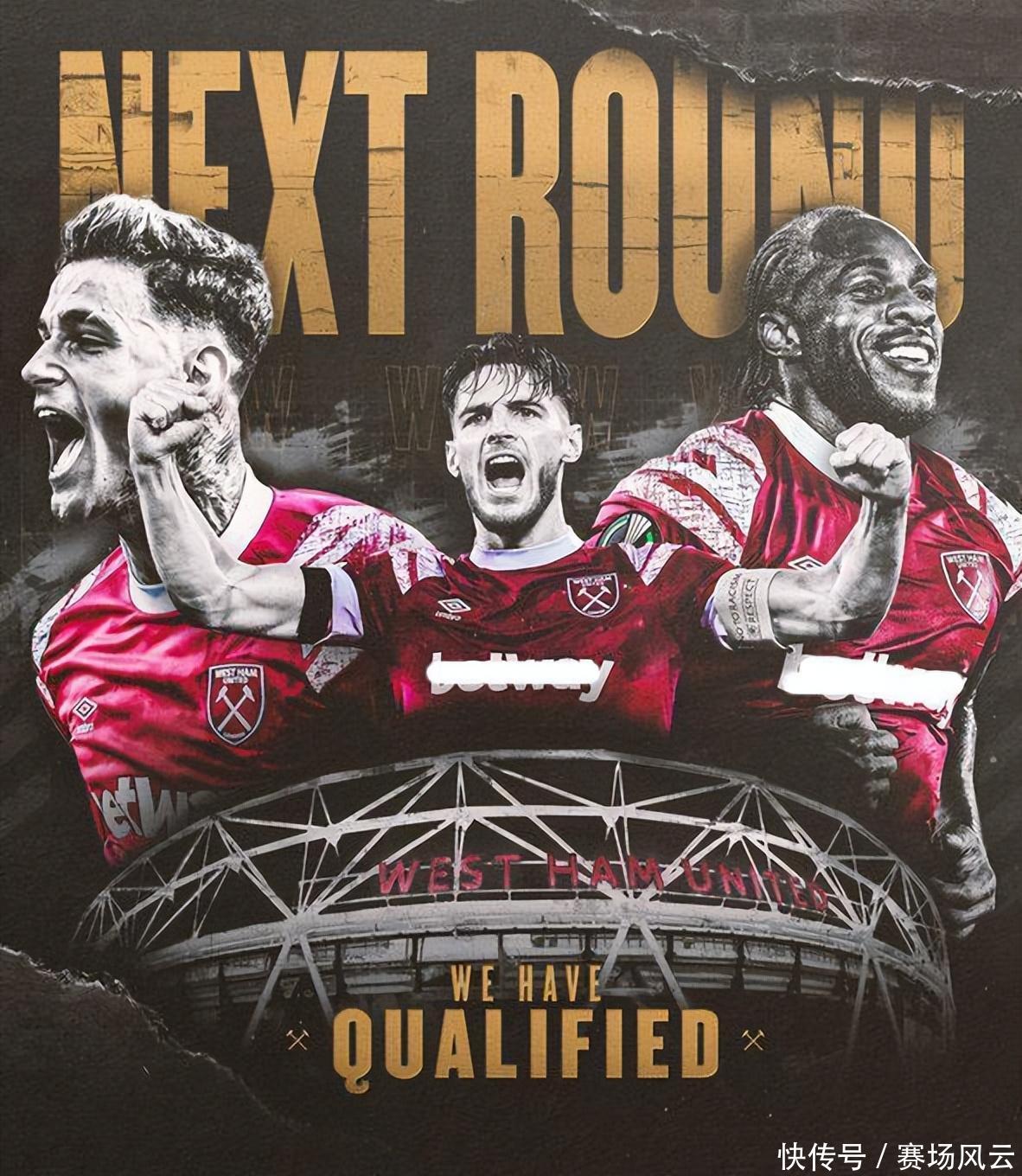 是现代前锋 是现代前锋