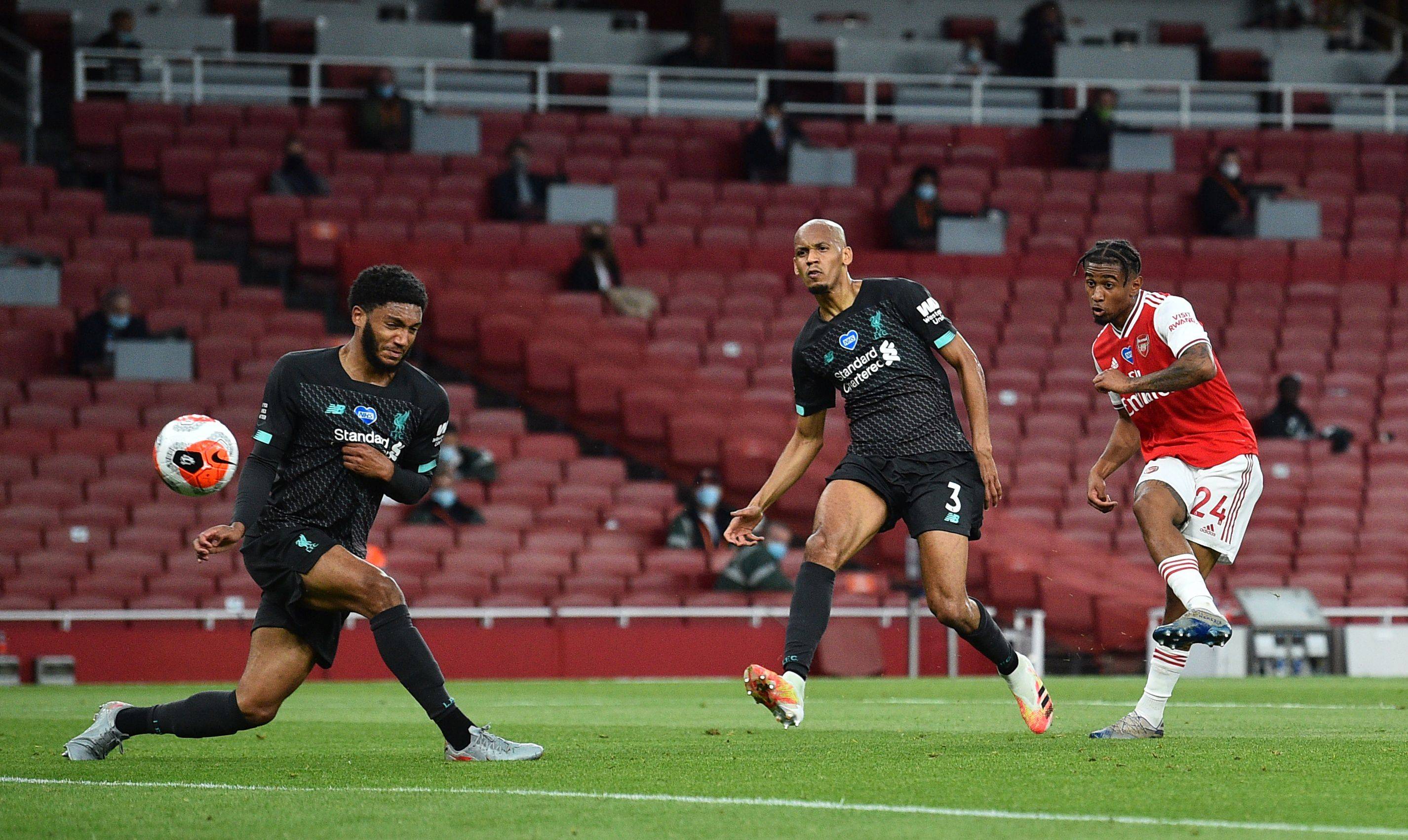 他的传球选 他的传球选