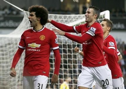 前锋不仅担 前锋不仅担