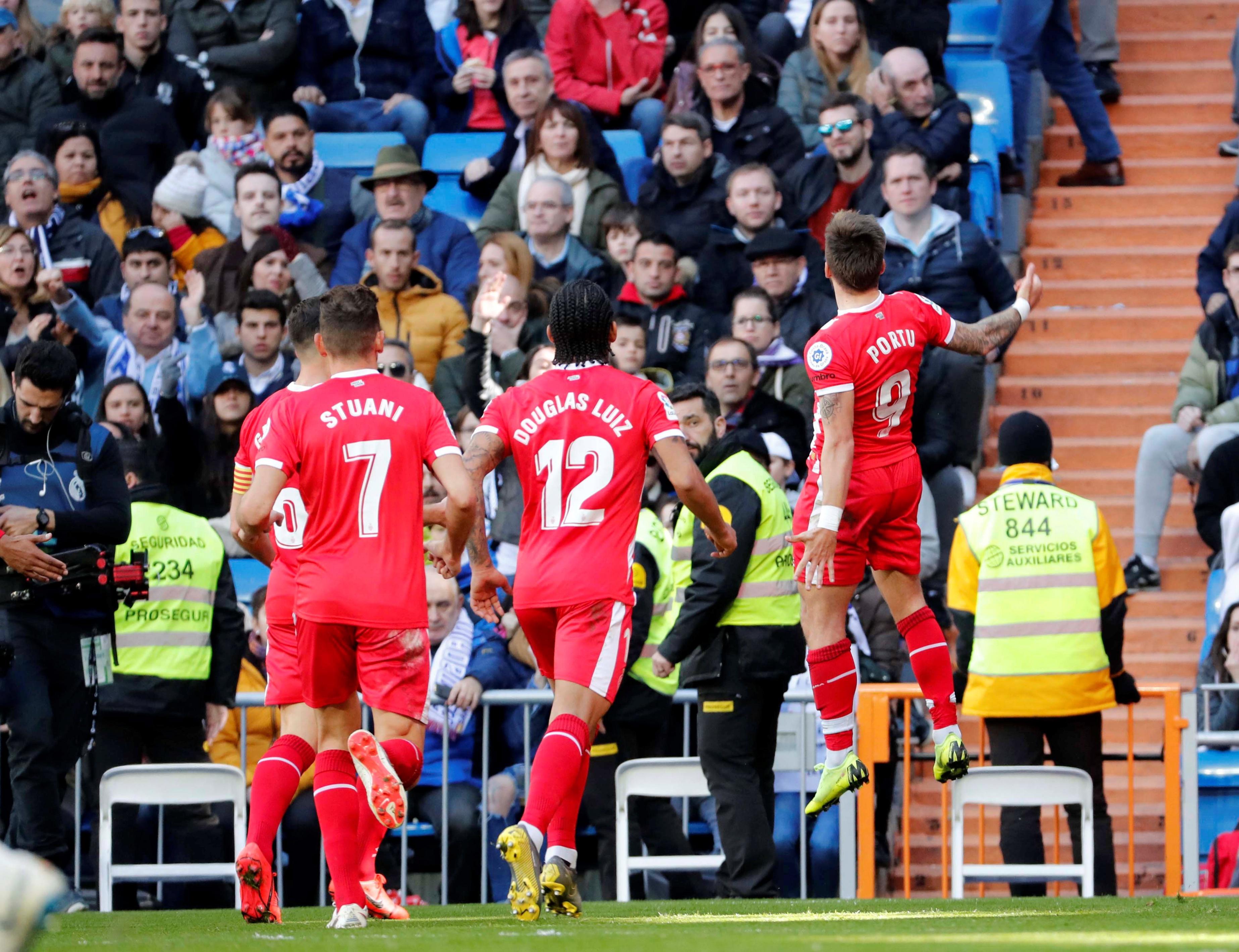 职业教练 职业教练