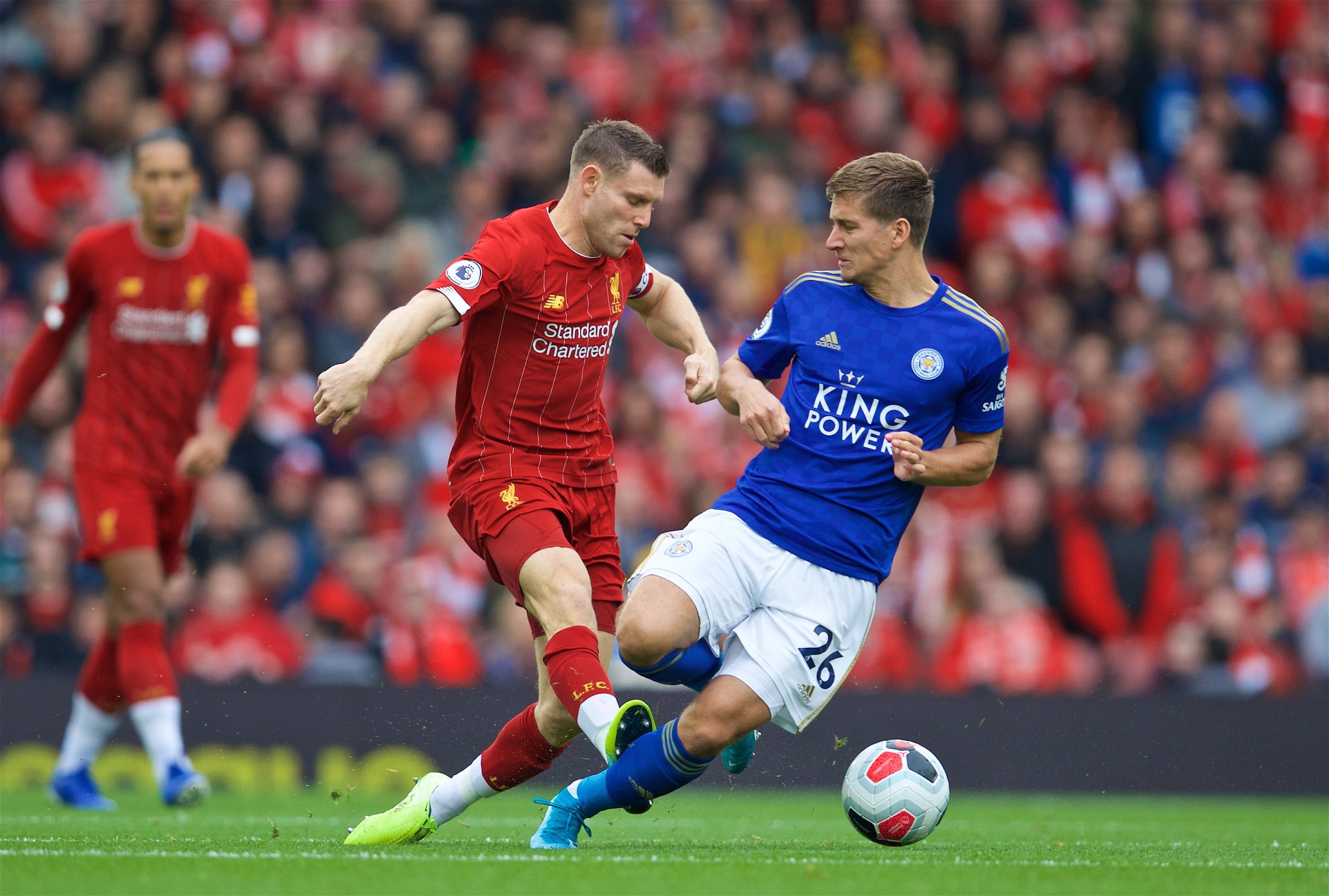 战术变革与 战术变革与