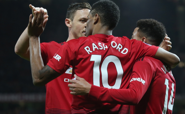 还是在球队 还是在球队