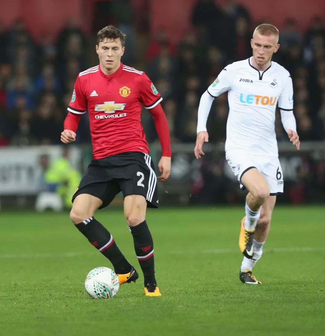 率占优的情 率占优的情