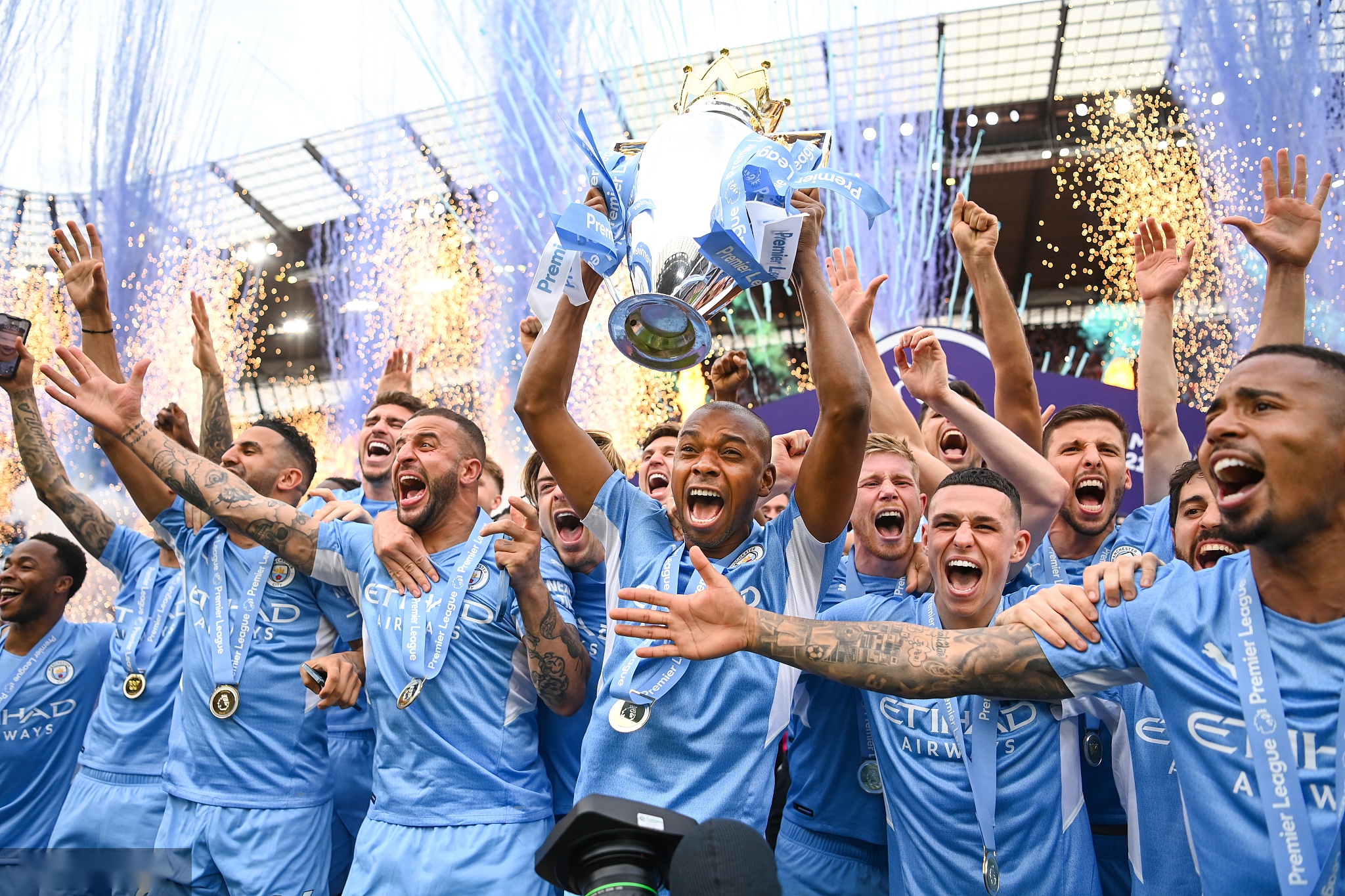 媒体间流传 媒体间流传