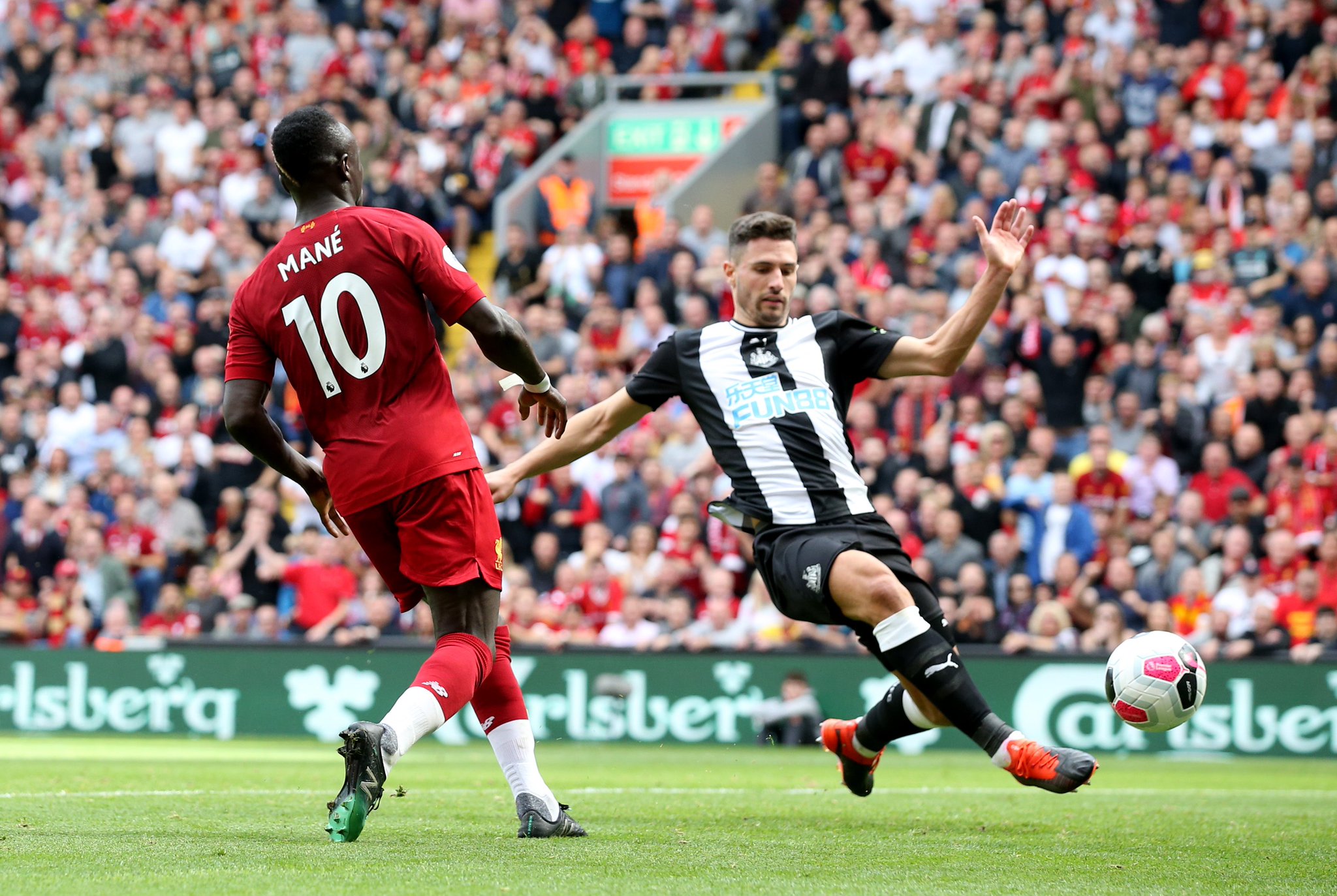 场的角色 场的角色