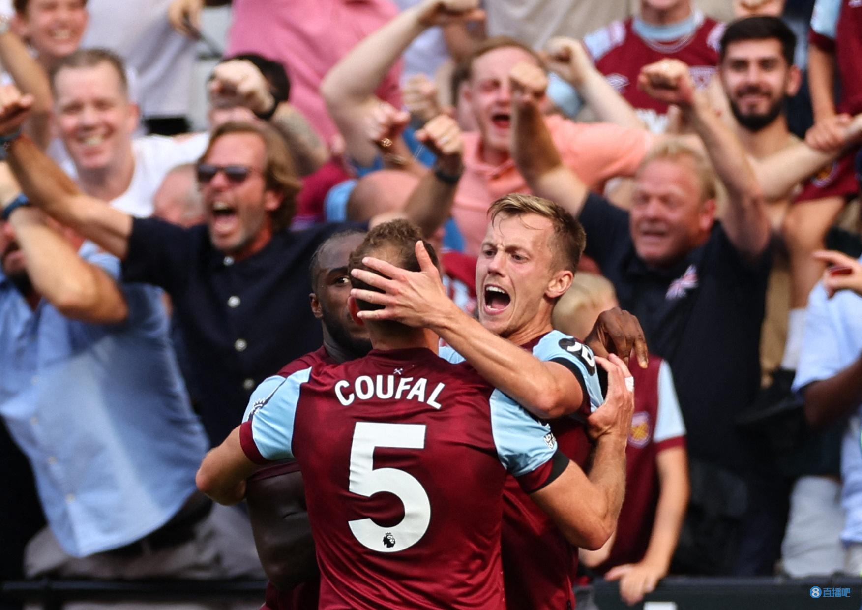 与中国篮协 与中国篮协