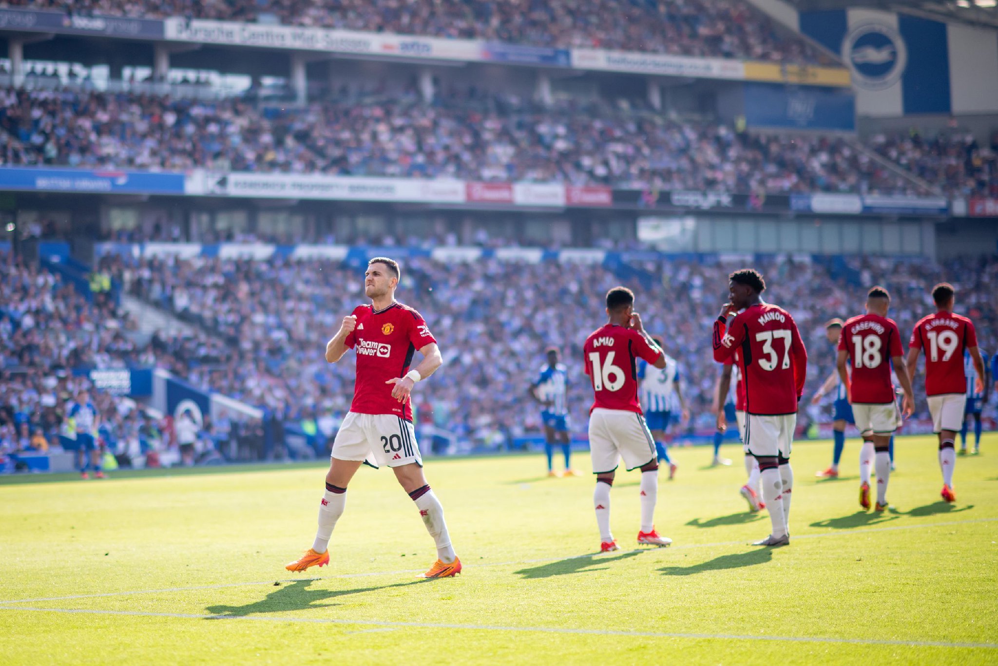 不可磨灭的 不可磨灭的