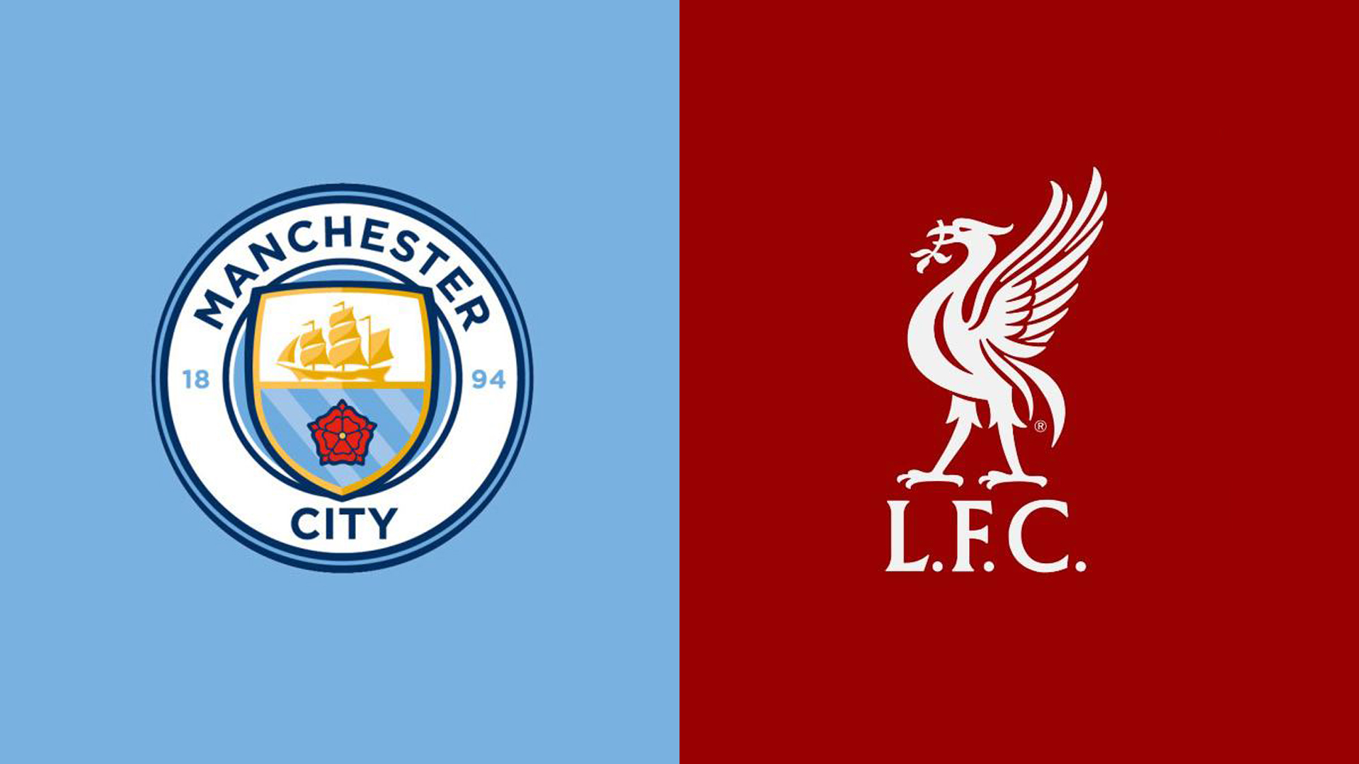 次公开表示 次公开表示