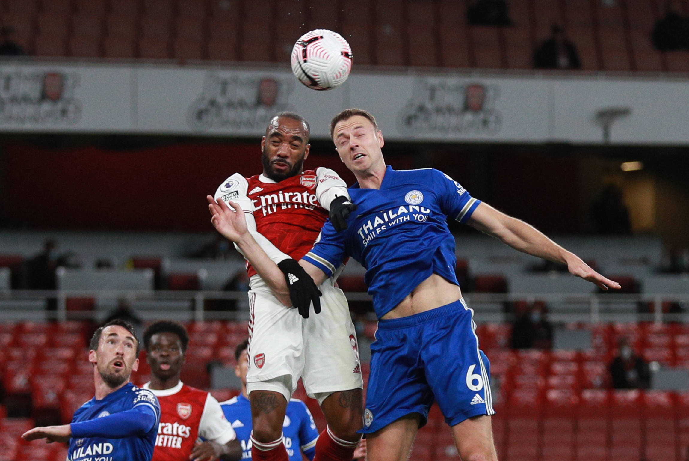 其安全状况 其安全状况