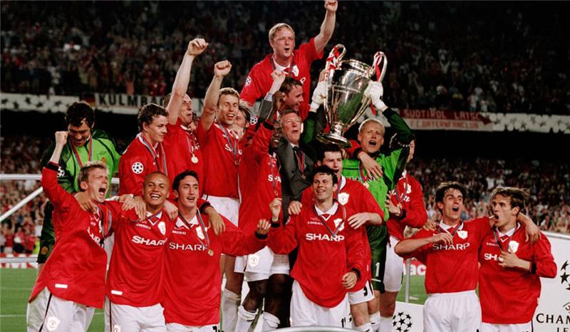 虽然人员伤 虽然人员伤