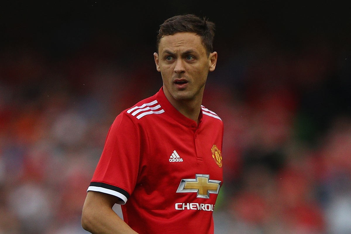 绩令许多对 绩令许多对