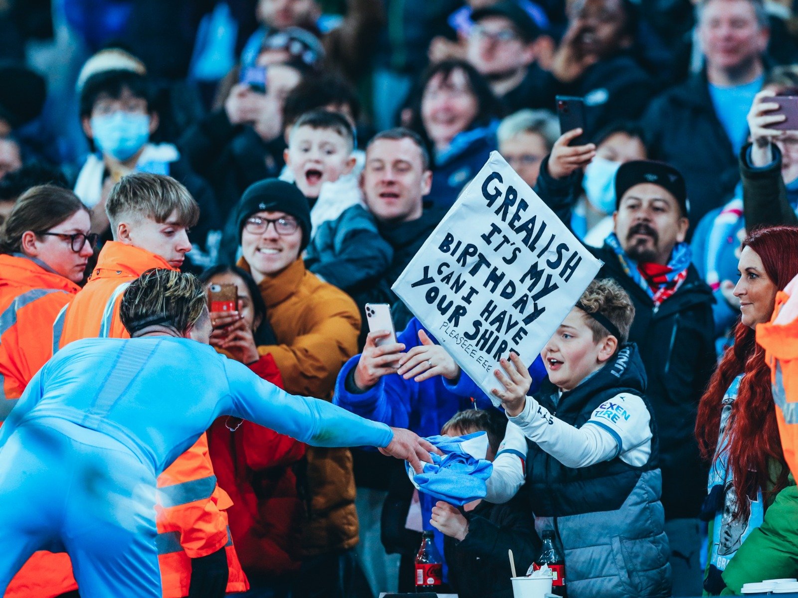 大的症结并 大的症结并