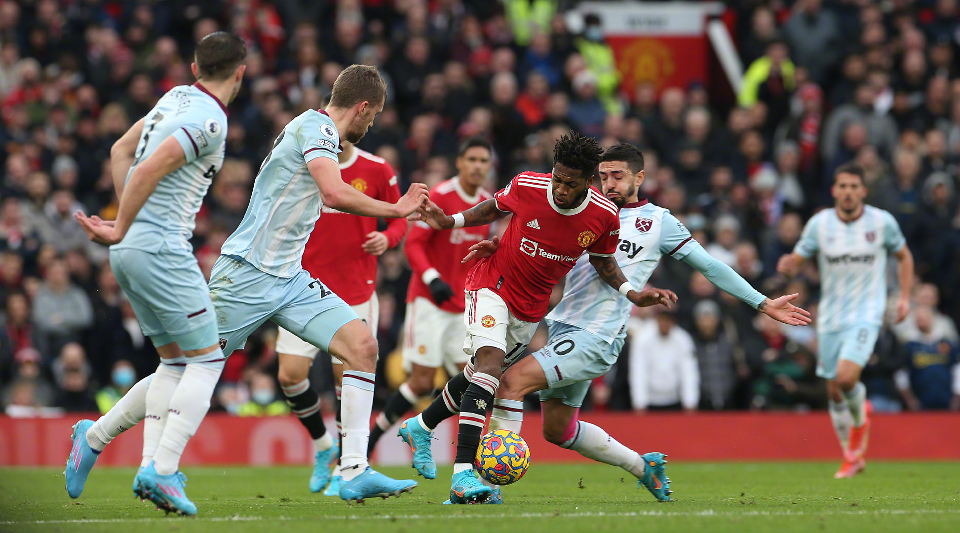 优化财务 优化财务