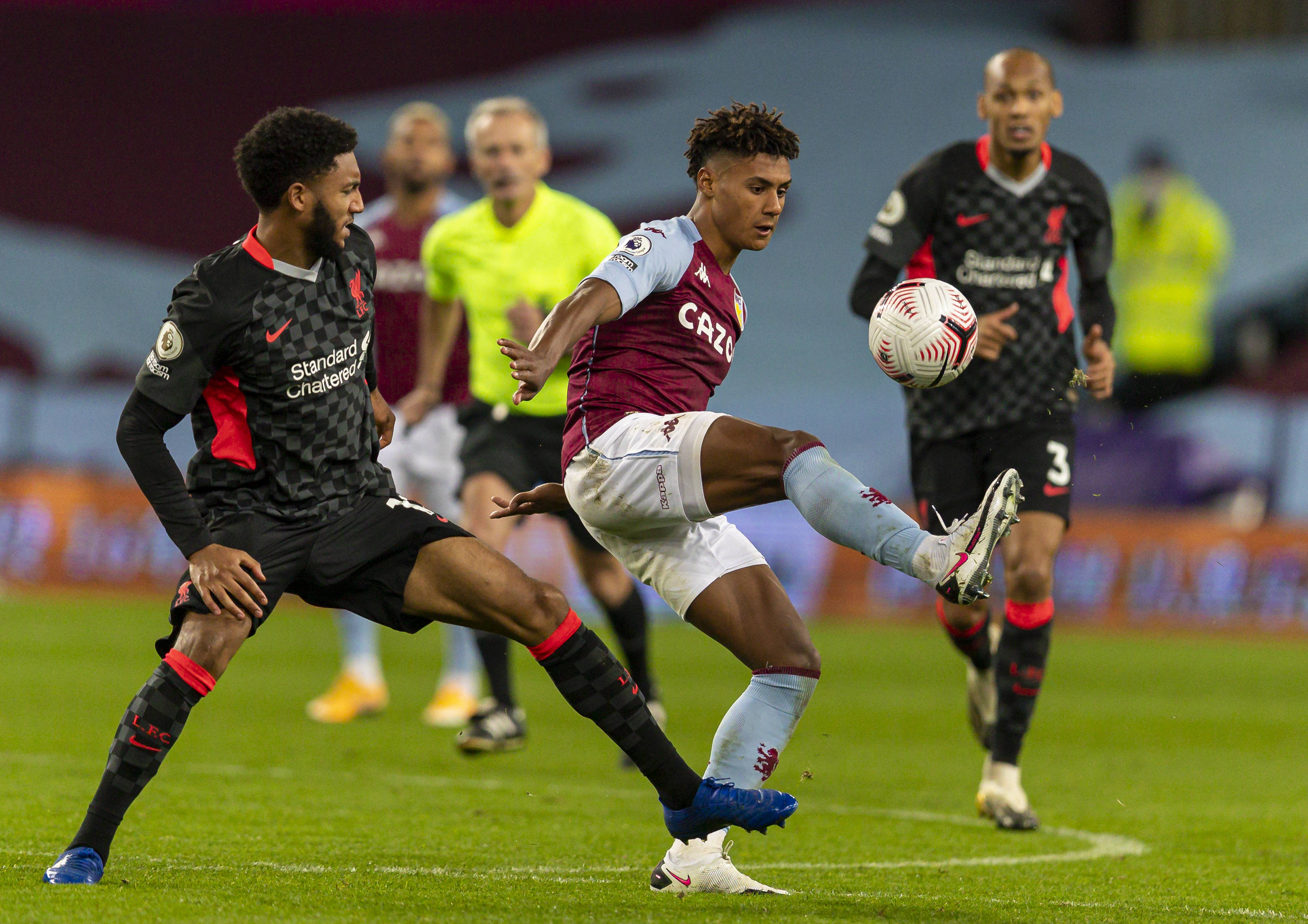 球队攻入一 球队攻入一